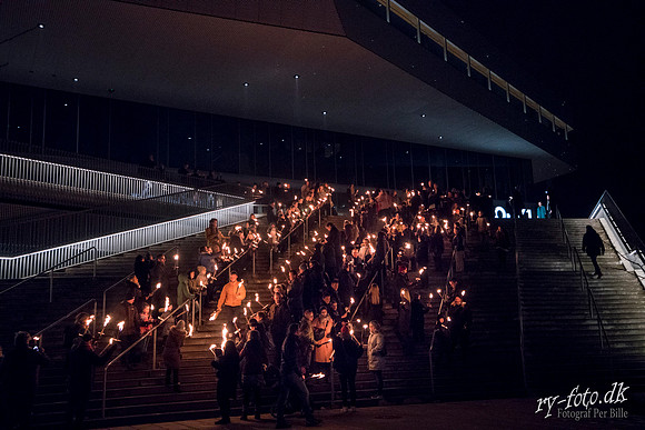 Danmarks indsamling -fb- Fotograf Per Bille-20180203-7579