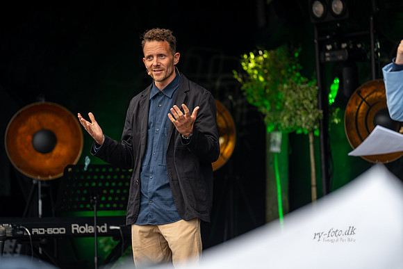 Caspar Ryttergaard-web- Fotograf Per Bille-20230824DSC08106