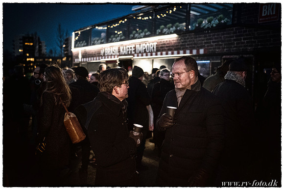 Aarhus 2017 Bki mm - Fotograf Per Bille-20170112-6272-2