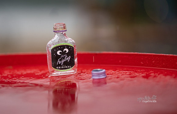 Smukfest 2019 mandag - avis - Fotograf Per Bille -02929