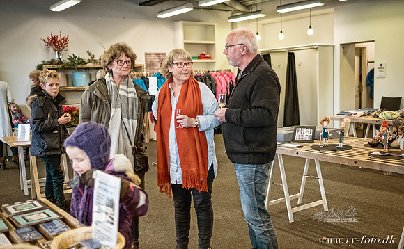 web Juletræstænding mm- fotograf Per Bille-2-3