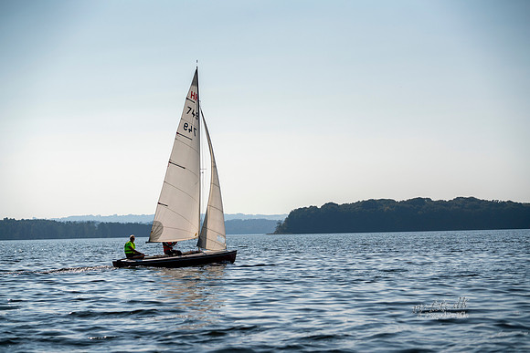 Skanderborg Sø - Print - Fotograf_Per_Bille-20200922-01485