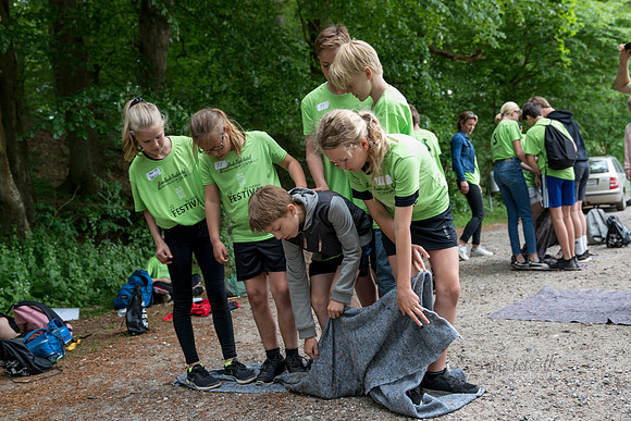 Ry Outdoor  fredag - print - Fotograf Per Bille-20180518-07484