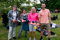 Midsommer satfet - web- Fotograf Per Bille -20190606-06568
