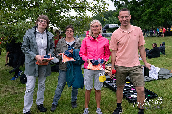Midsommer satfet - web- Fotograf Per Bille -20190606-06568