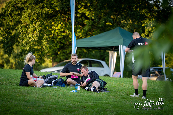 Dynaudio Midsommerstafetten-fb - Fotograf Per Bille-20210902-DSC04297