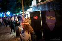 Smuk17 - Geberit -Fotograf Per Bille-20170810-0673