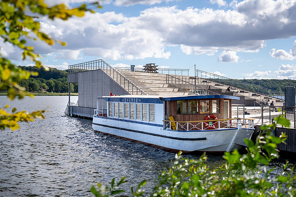 Dagmar, Kulturhus Skanderborg-print-Fotograf_Per_Bille-20220830DSC02998