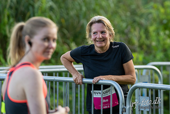 Dynaudio Midsommerstafetten-fb - Fotograf Per Bille-20210902-DSC04308