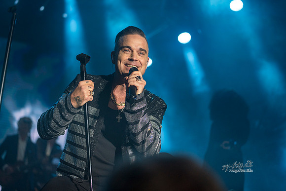 Robbie Willams -avis - Fotohgraf Per BilleDSC05187