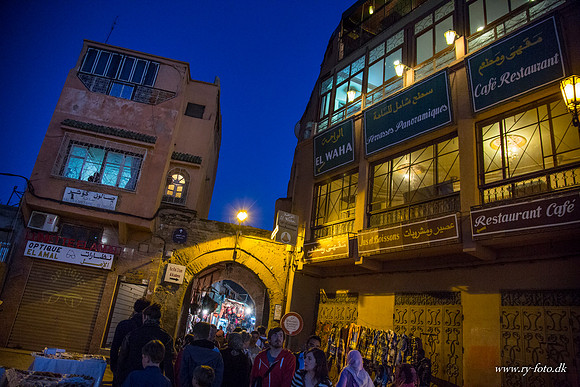 Marokko 2013-20130324-0040