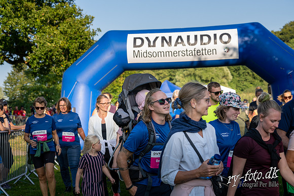Dynaudio Midsommerstafetten-fb - Fotograf Per Bille-20210902-DSC03941