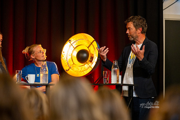 Hvem tilhører kulturen-web- Fotograf Per Bille-20240822DSC01836