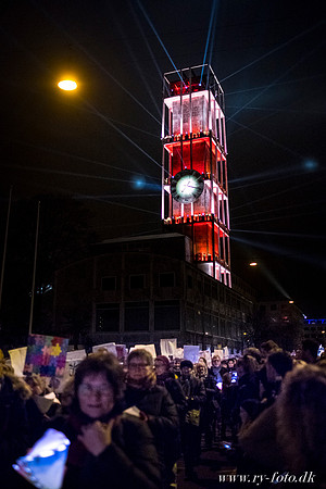 Åbning Aarhus 2017 - Fotograf Per Bille-20170121-3605