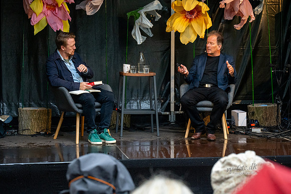 Hvad gør krig ved mennesket ogkærligheden-web- Fotograf Per Bille-20240822DSC01540