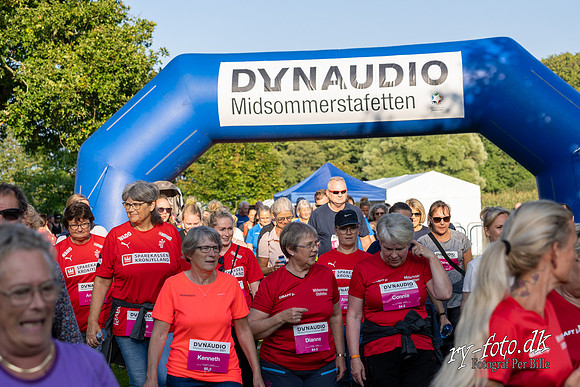 Dynaudio Midsommerstafetten-fb - Fotograf Per Bille-20210902-DSC03931
