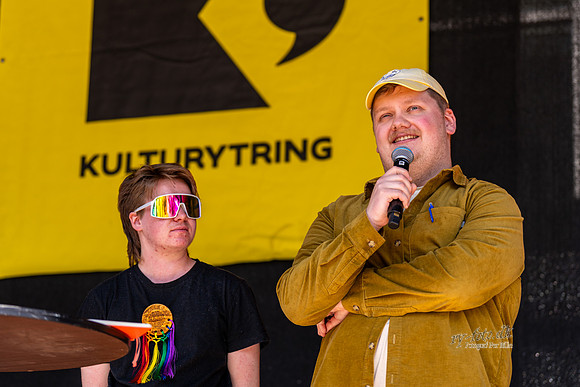 Unge stemmer i nordisk kulturpolitikk-web-Fotograf Per Bille-20250625-AAA03323