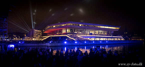 Åbning Aarhus 2017 - Fotograf Per Bille-20170121-9893