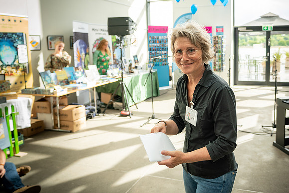 Sløngeldage-web-Fotograf Per Bille-20220521DSA07447