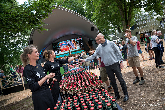 Smuk17 -stemning - Fotograf Per Bille-20170809-6989