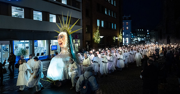 Lucia - Aarhus - web - Fotograf Per Bille-20181213-8102