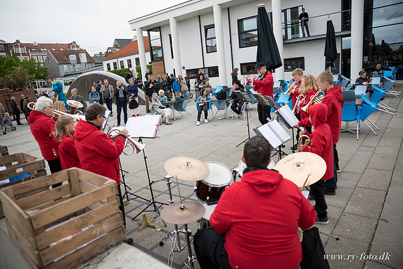 Sløngendag Lørdag - web - fotograf Per Bille-20170520-3495