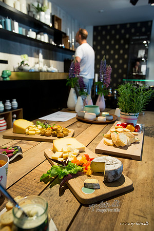 pinsefrokost-3588