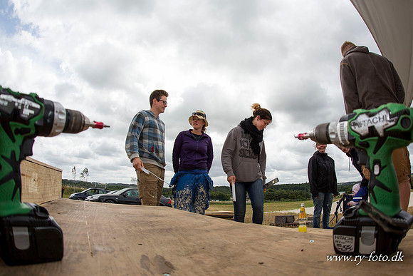 uge 28-1037