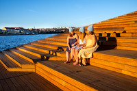 Skanderborg by bad-web - Fotograf Per Bille-20211220-DSC05423