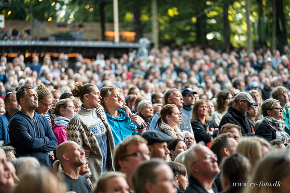 Smuk17 -stemning - Fotograf Per Bille-20170813-6287