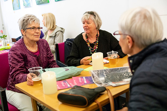 Folkets Møde - web - Fotograf Per Bille-20180922-7806