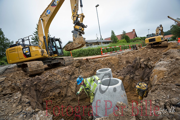 Låsby web- Fotograf Per Bille-20160617-6168