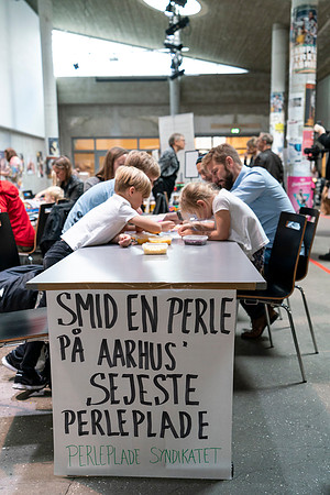 Folkets Møde - web - Fotograf Per Bille-20180922-7580
