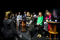 Aarhus 2017 - Demokrati debat- Fotograf Per Bille-20170226-2484