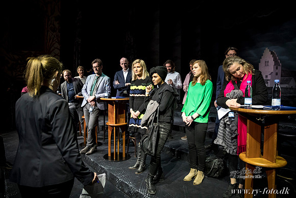 Aarhus 2017 - Demokrati debat- Fotograf Per Bille-20170226-2484