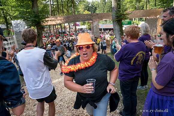 Smuk17 -stemning - Fotograf Per Bille-20170809-6833