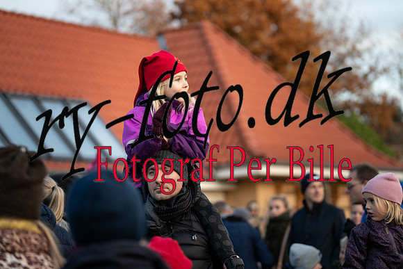 Ry City - Juletræstænding - print - Fotograf Per Bille-20181118-1195