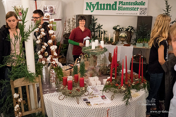 fb Duften af Jul-2014-4697
