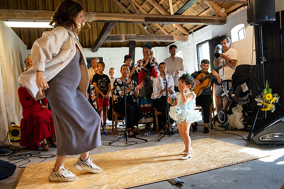 Flamenco - Nøset-web - Fotograf Per Bille-20220821DSC03622