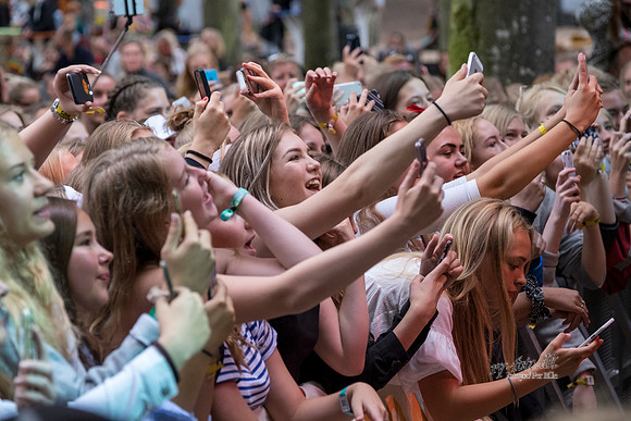 Smuk16_Sherwood_ Fotograf Per Bille-20160807-3021