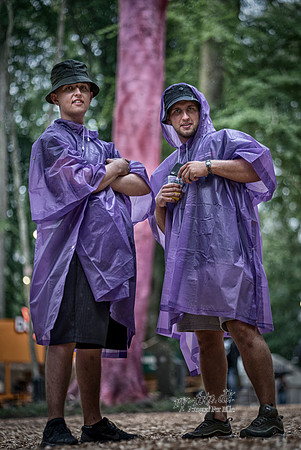 Antidagligdag - onsdag - Avis- Fotohgraf Per BilleDSC04124-Edit