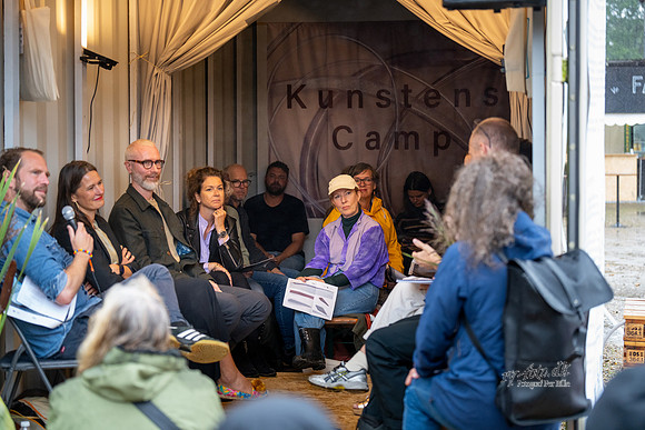 Kunst Camp - BKF-print-Fotograf Per Bille-20230823DSC04154