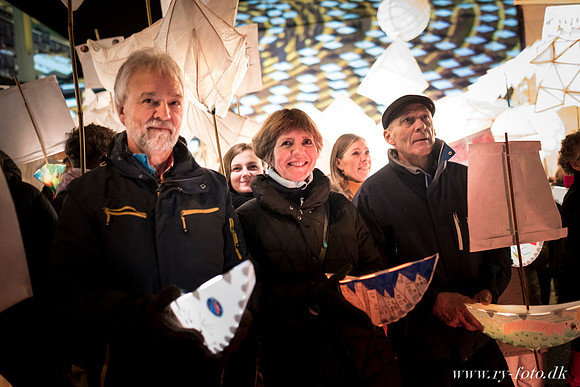 Åbning Aarhus 2017 - Fotograf Per Bille-20170121-7906