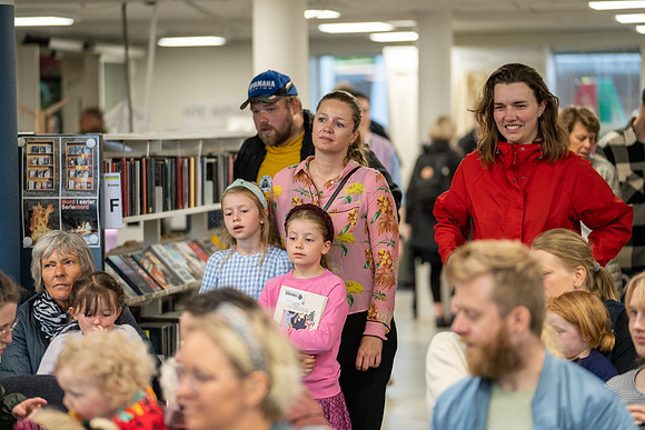 Sløngeldage-web-Fotograf Per Bille-20220521DSC09501