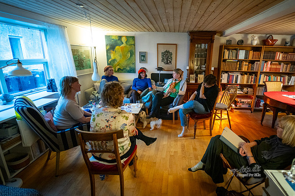 Det gode kunstnerliv - Hos Antje-web - Fotograf Per Bille-20240822DSC02384