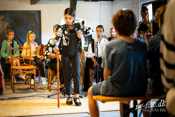 Flamenco - Nøset-web - Fotograf Per Bille-20220821DSC02934