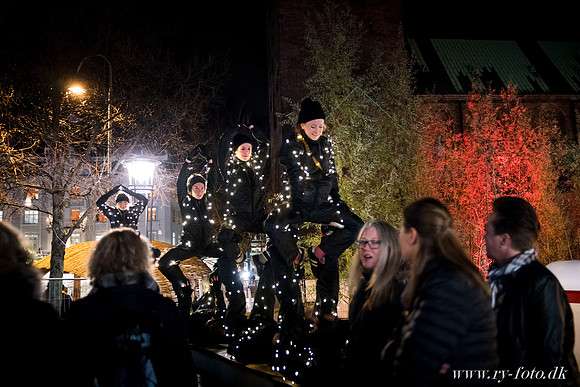 Afslutning - FB - Fotograf Per Bille -20171209-1499