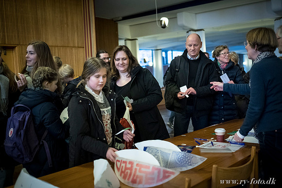 Åbning Aarhus 2017 - Fotograf Per Bille-20170121-3316