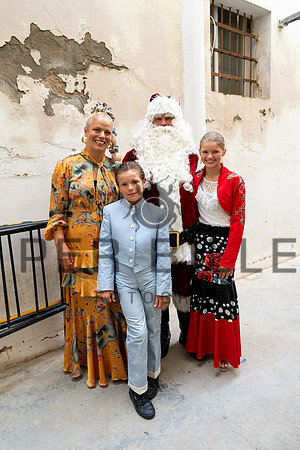Flamenco, Jerez-web-Fotograf_Per_Bille-20221020DSC09213