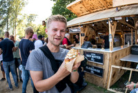 Smuk17 - GOURMENSCH-  Fotograf Per Bille-20170810-9658